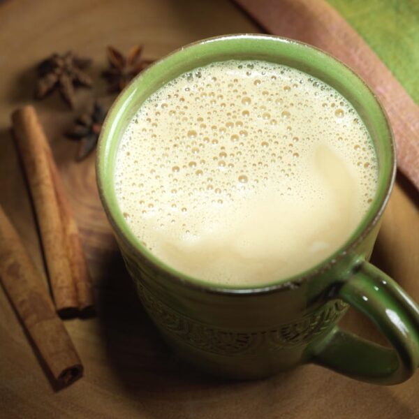 Infused Eastern India Chai (3lb) - Image 4